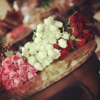 -Never cry for someone who hurts you, just smile and say thanks for giving me a chance to find someone better than you...