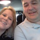 Melanie Goodman - @MeloteeSG - Twitter