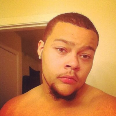 louberry59's profile picture. 