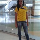 Luisa Torres (@5bfd2338de8047a) Twitter