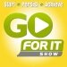 One of the top podcasts bringing engaging and entertaining content that inspires, motivates and educates. Live the life you were meant to live!