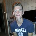 Billy Paige - @MriiBill - Twitter