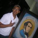 Rafael Alcalá - @CASTAD - Twitter