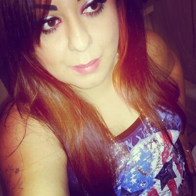 phatbabi201123's profile picture. Simply me. Happy Native. I was born with MRKH. I work in retail. Soon to be college student majoring in business and minor in native American studies.