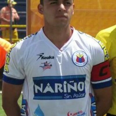 Profile Picture of Juan Alexander Lopez (@juanzurdo0609) on Twitter