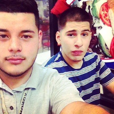 carlosmillan94's profile picture. trust less, give no fucks, stay humble