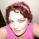 Anna Galloway - @nurseypants78 - Twitter