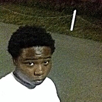 follow me on ig @_longlivzoe