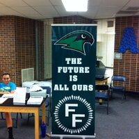 Future Falcons (@future_falcon) 's Twitter Profile