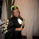 Karina Johnston - @JohnstonKarina - Twitter