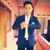 Muhammad Khairunnas (@anazcagur) Twitter profile photo Muhammad Khairunnas (@anazcagur) Twitter profile photo