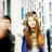 wahsuzy's profile image