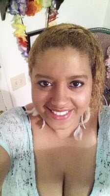 jasmine_is_meee's profile picture. 