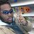 elnegro_bandito's profile image