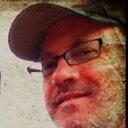 Chris Speer - @ChrisSpeer2 - Twitter