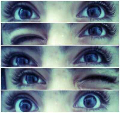 Respira, Piensa, Observa, Rie y Sonriele a la Vida..-Jah Bless-