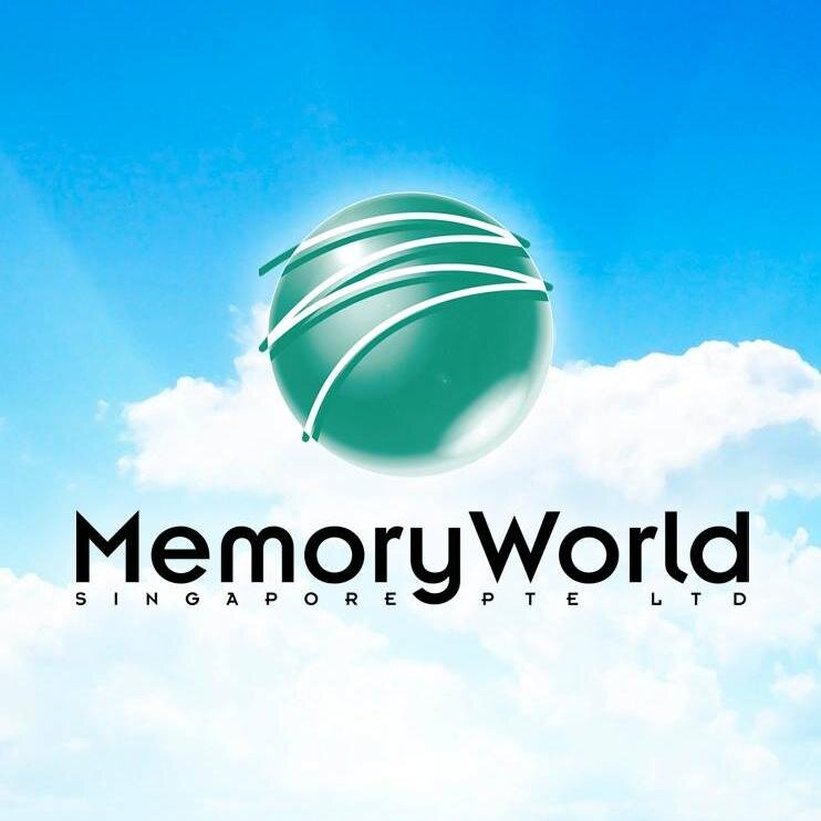Customized Data Storage Solutions [DAS/NAS/SAN] 
http://t.co/QMptD3xj8G
Funan Digitalife Mall #04-36 I Sim Lim Square #04-12