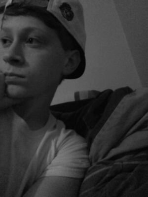 ClaytonH223's profile picture. BALL IS LIFE #SHAKETEAM# #10