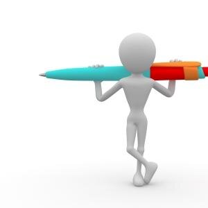 Content writer, resume writer, thesis writer,Speech Writer