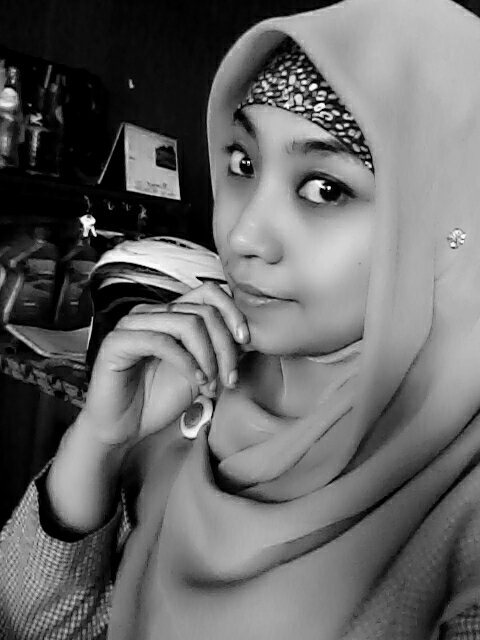 O3 Homestay - Batu | 5218DCAA | IG: @raranyaayi