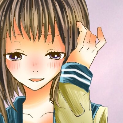 chakoさんのプロフィール画像