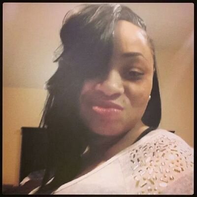 always looking to improve me for my team....stay on my mommy ish...