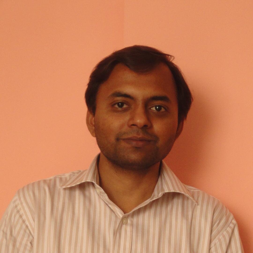 IBM PowerVM Developer
The opinions expressed on Twitter are my own.
https://t.co/lfZKyBIPdL