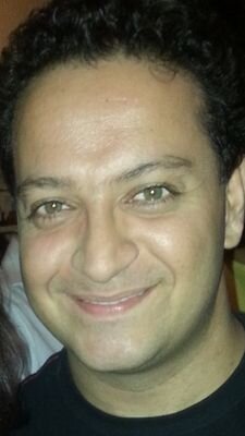 shinkuanand's profile picture. 