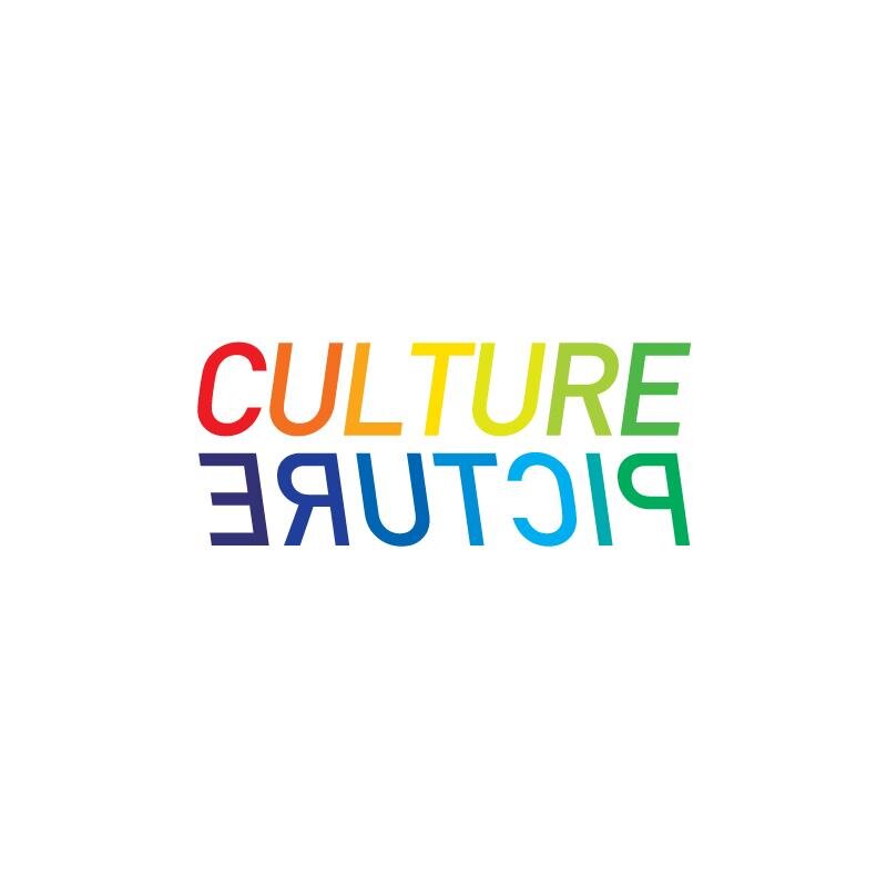 음악, 미술, 영상이 함께하는 그 순간의 기록, CULTUREPICTURE