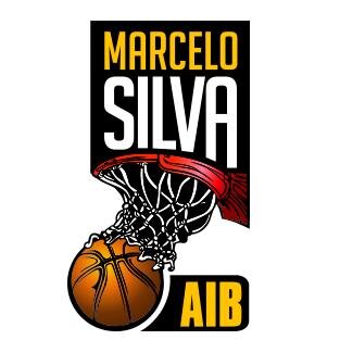 Academia Internacional de Baloncesto Marcelo Silva en Venezuela y Colombia - Experiencia y Participación en Torneos Nacionales e Internacionales
