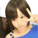 ▷ な な き ど (@11nana_kido03) Twitter