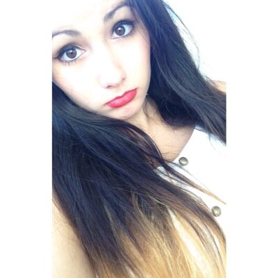 koolkatkenney's profile picture. Kennedy, 15, Wellington NZ, lol