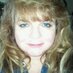 Annmarie Emmons (@infosecchic) Twitter profile photo