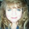 InfoSecChic's profile picture. MS Management of Information Systems ,BS in Information Technology, and  Saint Mary's Paralegal Certificate #cybersecurity #loT #networksecurity #AI