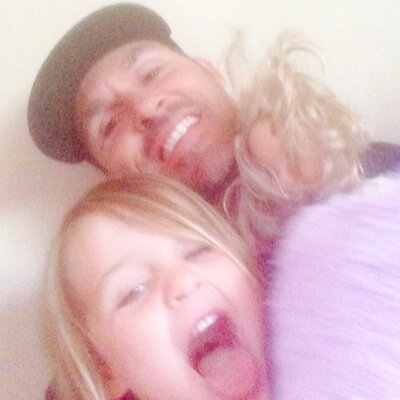 tom_haseth's profile picture. Technical Recruiter