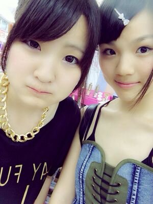 m_hono0814's profile picture. 華のJK♡　　　　　      　　　　　　　　　　　           　　　　