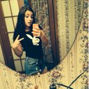 madison maxfield - @mmaxfield10 - Twitter