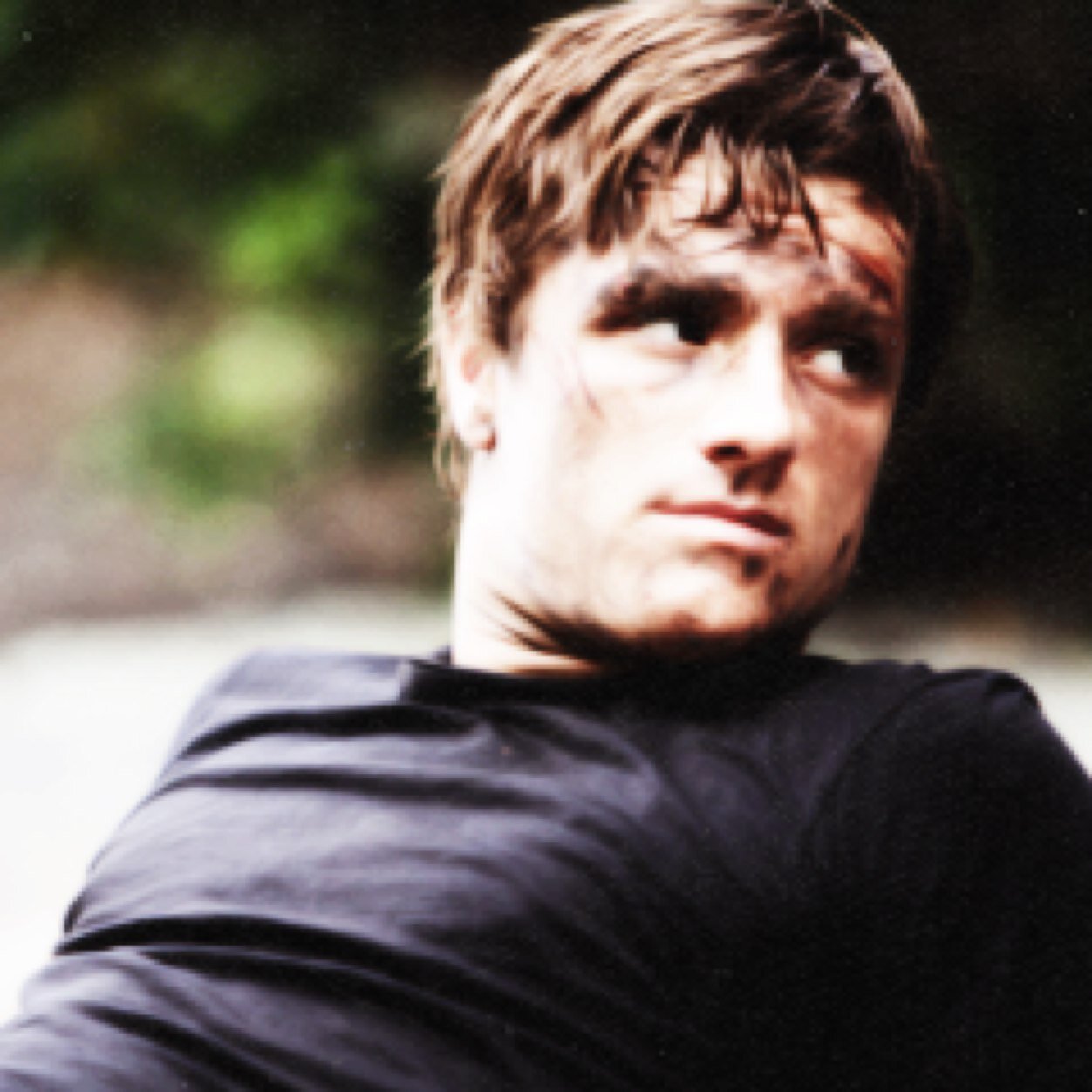 Lei Maria da Penha: nao me bate que eu nao sou punheta | thg • pjo • ddl• jb • logan l. • 1d • tfios