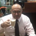 Lobo D'artagnan (@63lobitomike) Twitter