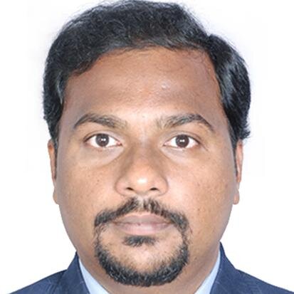 B.Tech in Electronics and Instrumentation.