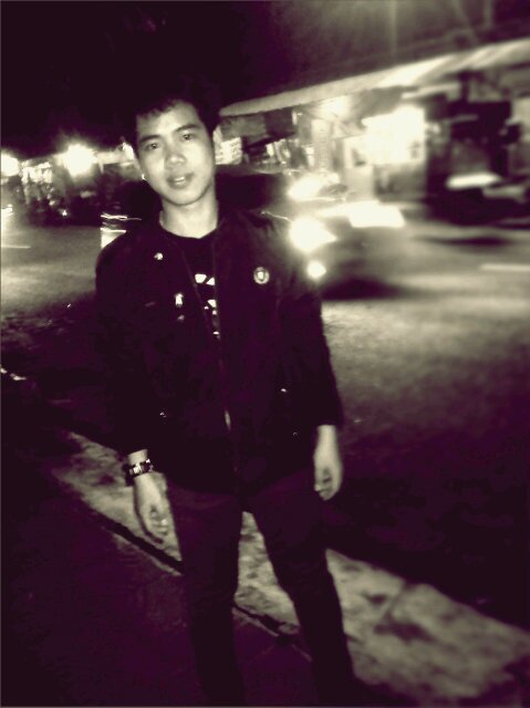 KemalAndrie's profile picture. ♣♣ |nothing is impossible, anything can happen as long as we believe|♣♣