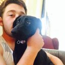 ryan cuddy - @cuddy_ryan - Twitter