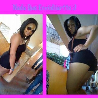Soy Una Persona Clara, Sencilla &Feliiz Todo Se Lo Aqradesco A Diios ,, Amooo Mii Viidaaa  ♥!!!