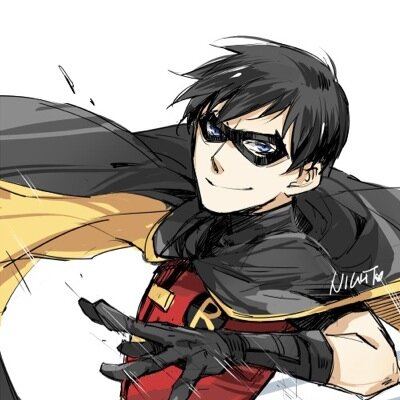 My life is nothing you want to be involved in. [Age: 16.] [Taken By My Little Jester @LittleRedJester] [Backstory: https://t.co/PjwzSLNWjN]