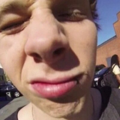 Follow @mgc70s and & @cacticashton them ask for a dm to calum :)