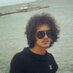 سعد العنزي .  (@s3d_npp) Twitter profile photo