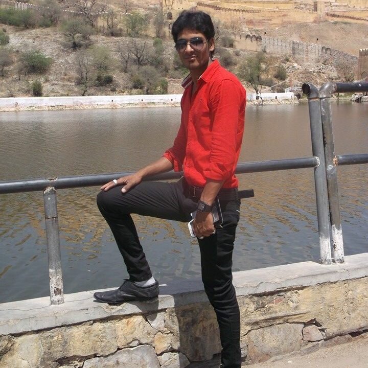 sossaveSOS's profile picture. Water conservation