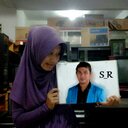 R A H M A - @nyonya_alLay - Twitter