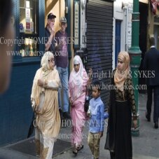 اسال عن سهمك فنيابمشيئه الله تلاقي الجواب