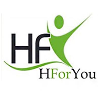 Hair Replacement Studio - specialists in non-surgical hair loss treatments using hair replacement systems for men and women. Here for you.